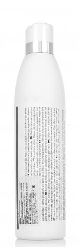 Protection Couleur Crystal 07 Шампунь для окрашенных волос, 200 мл (Уход за волосами и кожей головы, Protection Couleur), фото-4