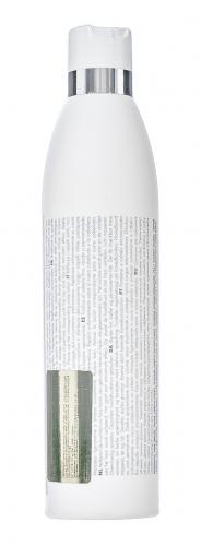 Stabilisante Shampoo Volume Fine Hair Шампунь для тонких волос (для придания объема) 250 мл (Уход за волосами и кожей головы, Methode Stabilisante), фото-3