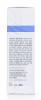 Lotion Apaisant Лосьон против перхоти, 100 мл