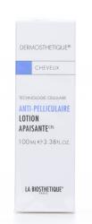 Lotion Apaisant Лосьон против перхоти, 100 мл Lotion Apaisant Лосьон против перхоти, 100 мл