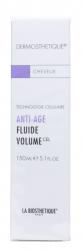Fluide Volume Кератин-активный флюид для увеличения объема тонких волос, 150 мл Fluide Volume Кератин-активный флюид для увеличения объема тонких волос, 150 мл