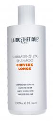 SPA-шампунь для тонких длинных волос, 1000 мл