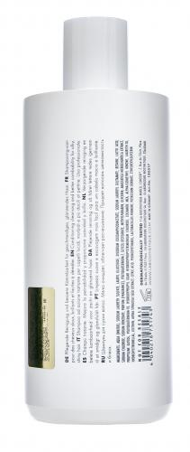 Ля Биостетик Мягко очищающий шампунь для сухих волос, 1000 мл (La Biosthetique, Dry Hair), фото-3