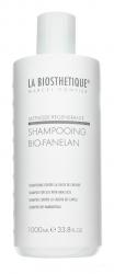 Bio-Fanelan Shampoo Шампунь препятствующий выпадению1000 мл
