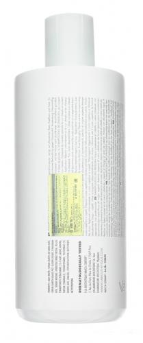 Bio-Fanelan Shampoo Шампунь препятствующий выпадению1000 мл (Уход за волосами и кожей головы, Выпадение волос), фото-3