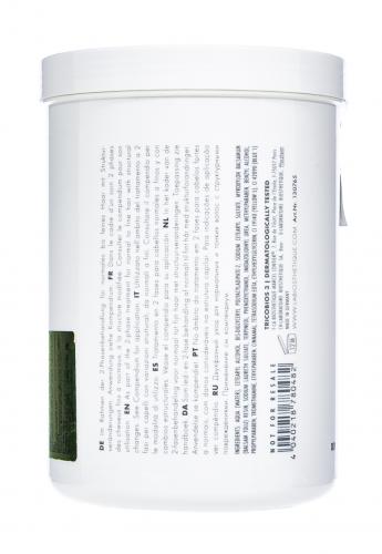 Маска для восстановления тонких волос, фаза 2, Volume Cream, 1000 мл (Уход за волосами и кожей головы, Oil Therapy), фото-3