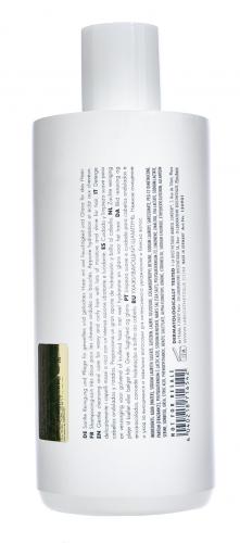 Шампунь для кудрявых и вьющихся волос Care Shampoo Curl, 1000 мл   (Уход за волосами и кожей головы, Curl), фото-3