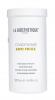 LB131168  (бывш.130882) Conditioner Anti Frizz  500 мл  Кондиционер Antifrizz