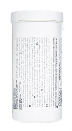 Ля Биостетик LB131168  (бывш.130882) Conditioner Anti Frizz  500 мл  Кондиционер Antifrizz (La Biosthetique, ), фото-3