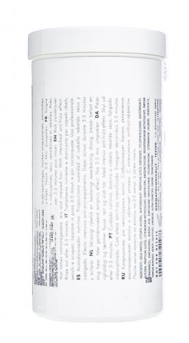 LB131168  (бывш.130882) Conditioner Anti Frizz  500 мл  Кондиционер Antifrizz (), фото-3