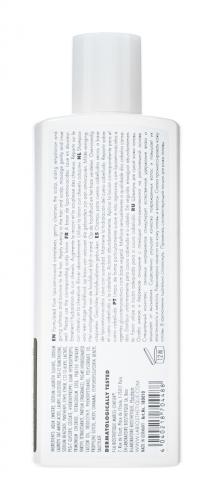 Vitalisante Lipokerine B Shampoo For Dry Scalp - Шампунь для сухой кожи головы 250 мл (Уход за волосами и кожей головы, Methode Vitalisante), фото-3