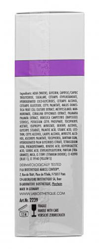Anti-age клеточно-активная сыворотка для куперозной кожи 30мл (Dermosthetique anti age), фото-6