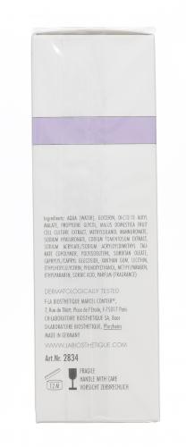 Anti-age клеточно-активная интенсивно увлажняющая сыворотка 30мл (Dermosthetique anti age), фото-6