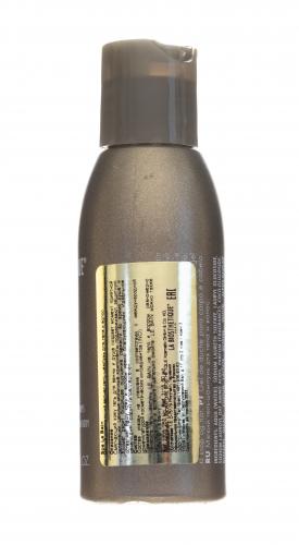 Мягкий освежающий велнес гель-шампунь для тела и волос Le Bain SPA, 60 мл (Another), фото-3