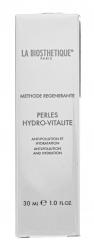 Увлажняющий гель Perles Hydro-Vitalite, 30 мл