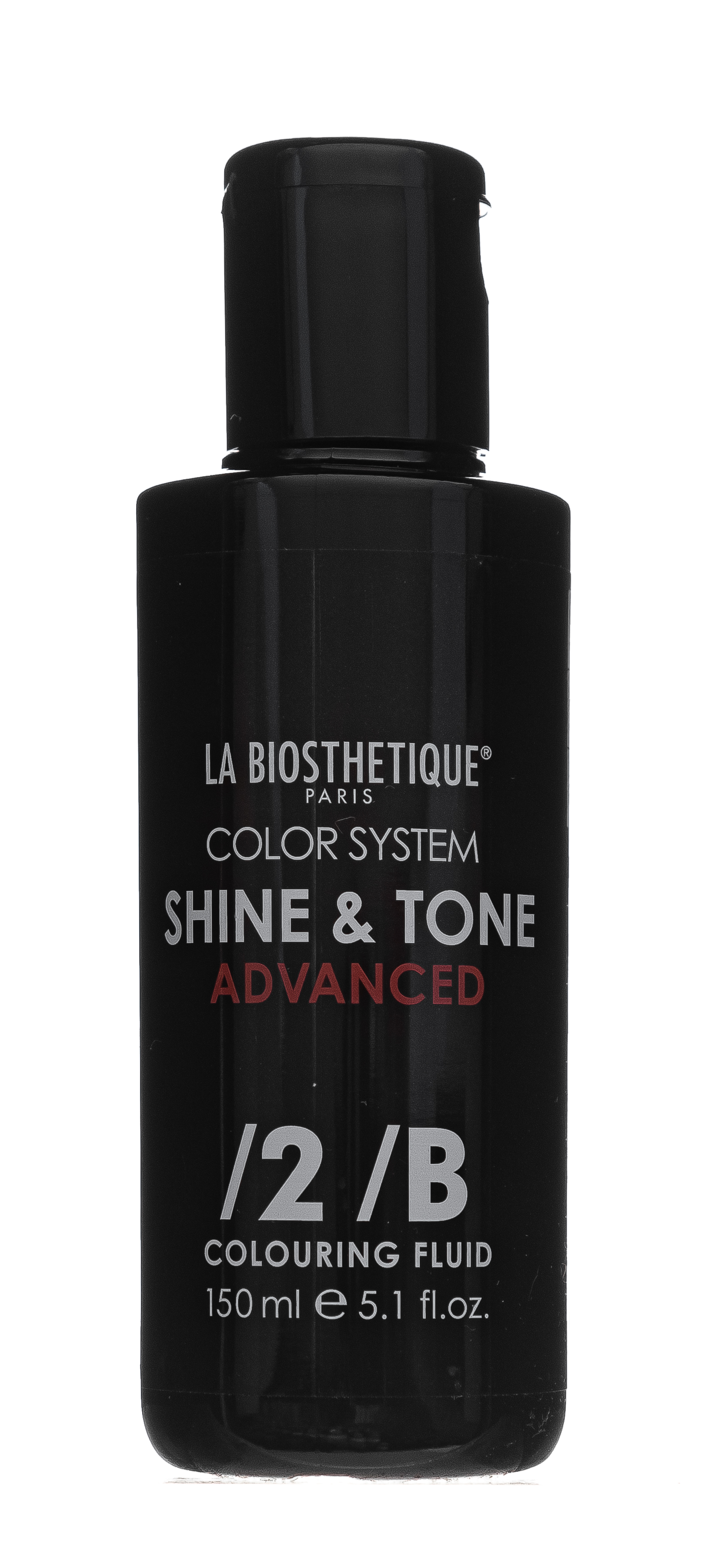 Купить Shine & Tone Прямой тонирующий краситель для процедуры ...