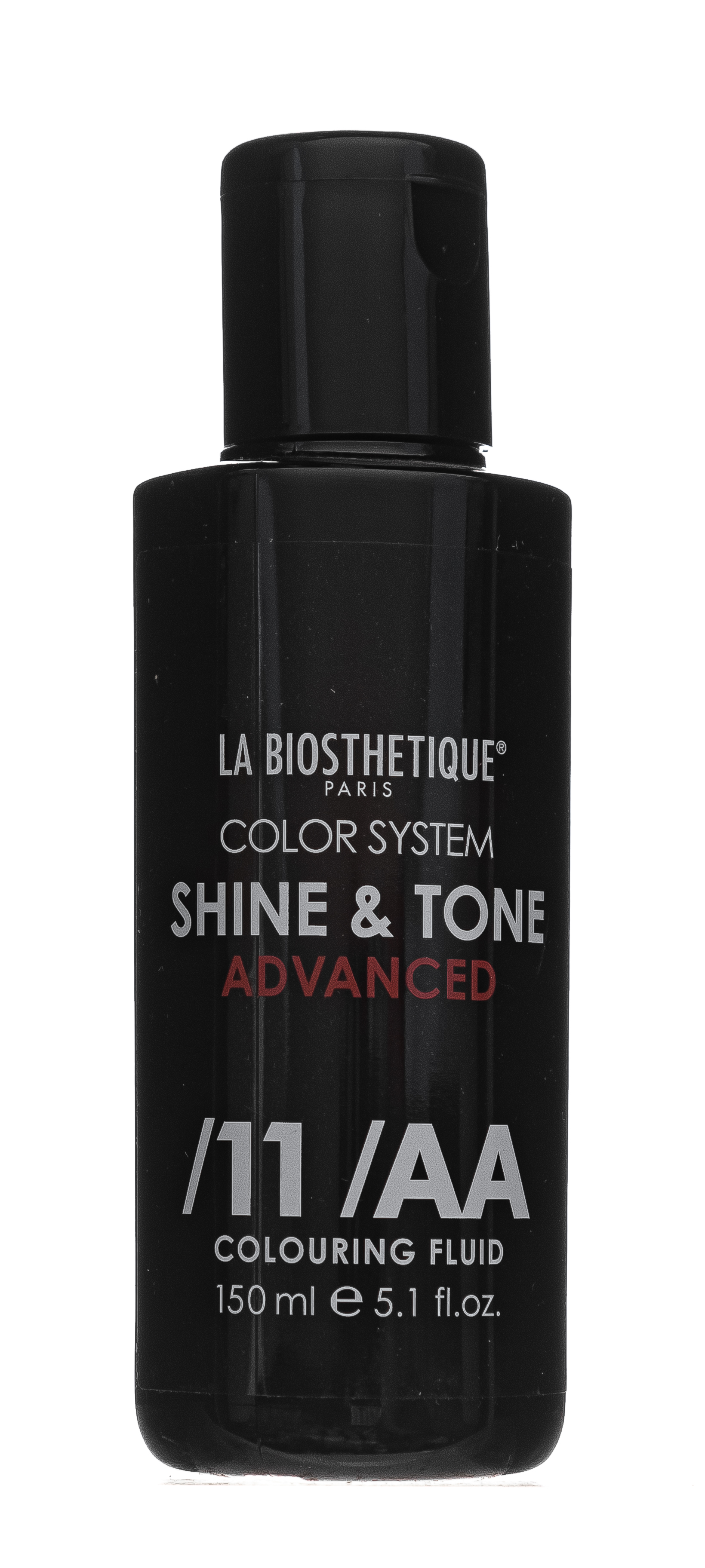 Купить Shine & Tone Прямой тонирующий краситель для процедуры ...