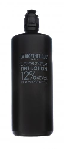 Эмульсия для перманентного окрашивания волос Tint Lotion ARS 12%, 1000 мл   (Окрашивание, Lotions), фото-2