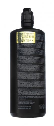 Ля Биостетик Эмульсия для перманентного окрашивания волос Tint Lotion ARS 12%, 1000 мл   (La Biosthetique, Окрашивание, Lotions), фото-3