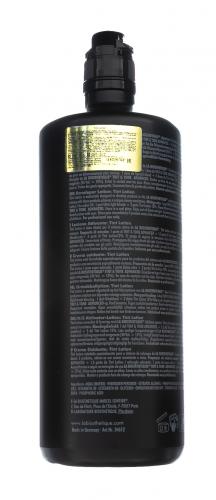 Эмульсия для перманентного окрашивания волос Tint Lotion ARS 12%, 1000 мл   (Окрашивание, Lotions), фото-3
