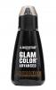 Glam Color Кондиционер для освежения цвета 24 Шоколадный 180 мл
