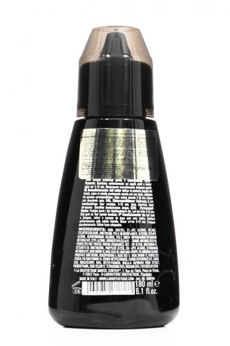 Glam Color Кондиционер для освежения цвета 24 Шоколадный 180 мл (Окрашивание, Glam Color), фото-3