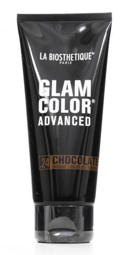Тонирующий кондиционер для волос Espresso 21, 200 мл (Окрашивание, Glam Color), фото-2