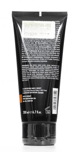 Тонирующий кондиционер для волос Copper 40, 200 мл (Окрашивание, Glam Color), фото-3