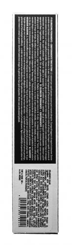 Стойкий краситель Color System Tint &amp; Tone Advanced, 90 мл (Окрашивание, Tint & Tone), фото-5