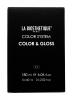 Тонирующий гель без аммиака Color &amp; Gloss, 60 мл  