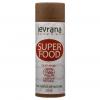 Сыворотка для лица &quot;Super food&quot;, 30 мл