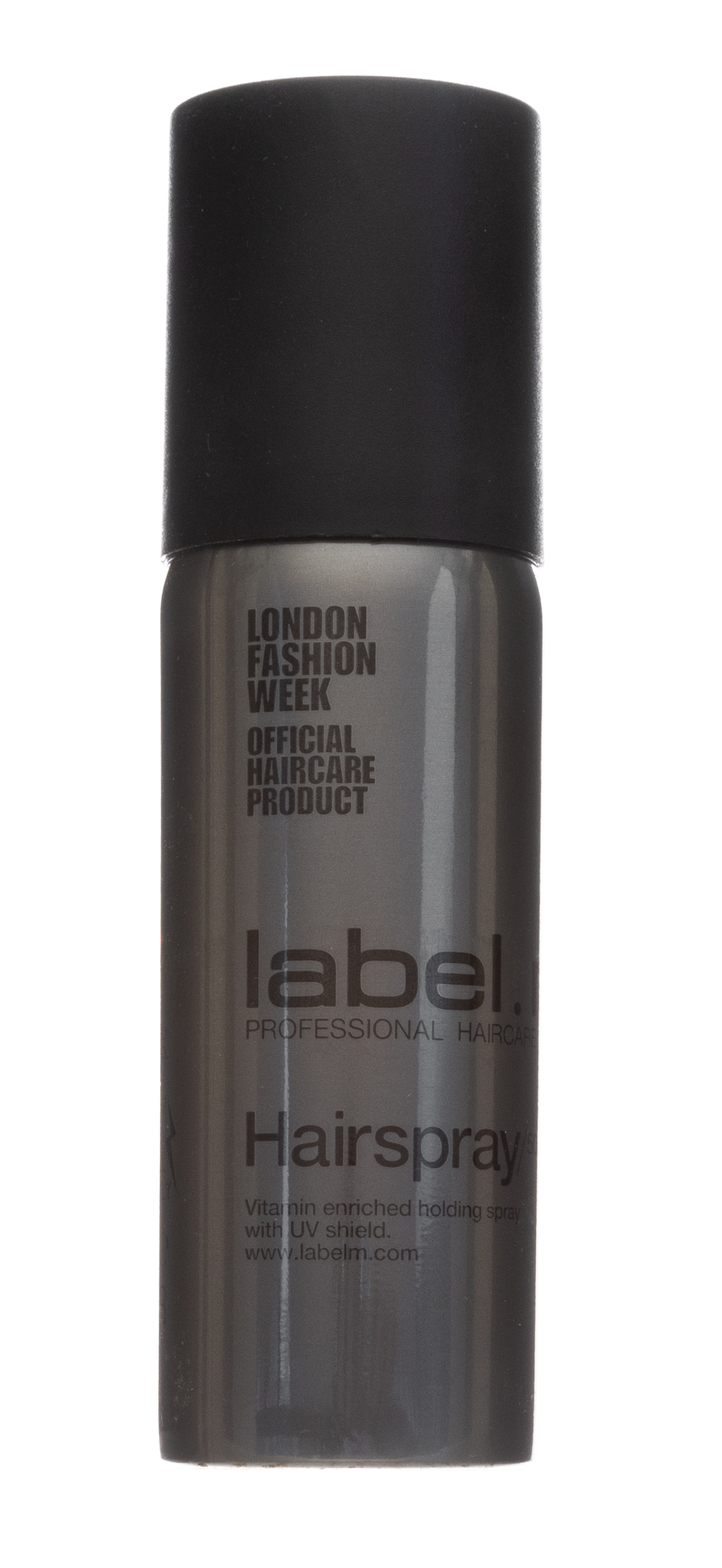 

Label.M Лак для волос 50 мл (Label.M, )