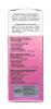 Увлажняющая кислородная сыворотка для лица Serum Hydratant Oxygenant Repulpant, 30 мл