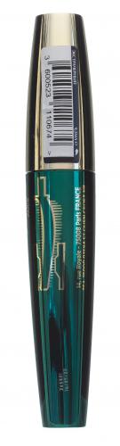 Тушь для ресниц Фелин экстра-черная, Volume Millions Lashes Feline, 9,4 мл (Макияж, Volume Million Lashes), фото-3