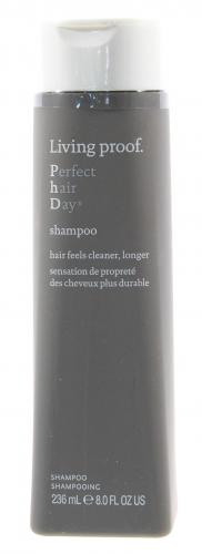 Шампунь для комплексного ухода, 236 мл (Perfect Hair Day, Shampoo), фото-2