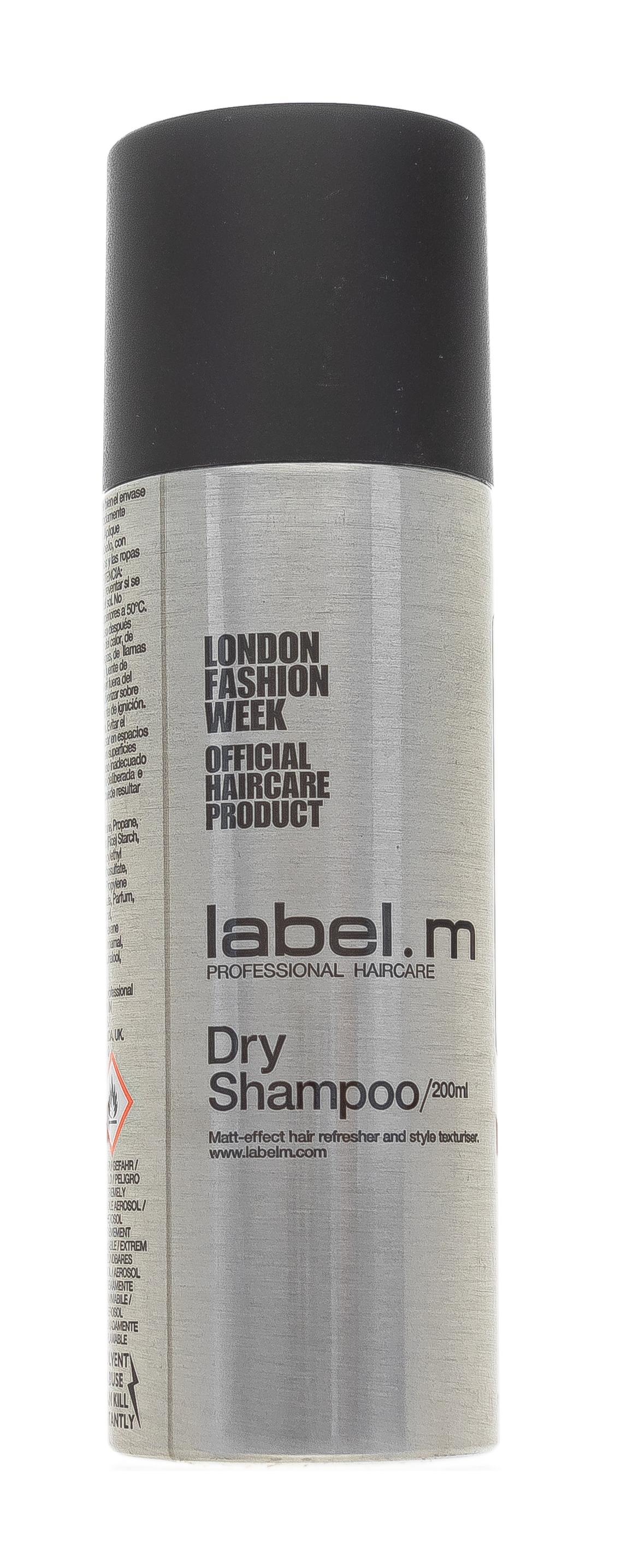 Label.M Сухой шампунь 200 мл (Label.M, )