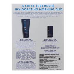 Подарочный набор для мужчин 