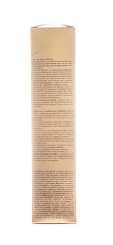 Норева НОВЕАН ПРЕМИУМ Мультифункциональная антивозрастная сыворотка для лица, 40 мл (Noreva, Noveane Premium), фото-4