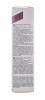 Восстанавливающий успокаивающий крем Soothing Repairing Care SPF50 SPF 50+, 40 мл