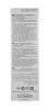 Восстанавливающий успокаивающий крем Soothing Repairing Care SPF50 SPF 50+, 40 мл