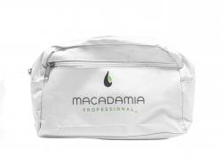 Набор для тонких волос в белой косметичке Weightless Moisture Beauty Bag, 1 шт. Набор для тонких волос в белой косметичке Weightless Moisture Beauty Bag, 1 шт.