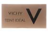 Компактная пудра «Идеальный тон» Vichy Teint Ideal тон 2 Натуральный 10 мл