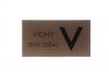 Компактная пудра «Идеальный тон» Vichy Teint Ideal тон 3 медовый 10 мл
