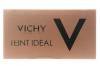 Компактная пудра «Идеальный тон» Vichy Teint Ideal тон 1 светлый 10 мл