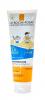 Молочко для детей Dermo-Pediatrics SPF 50+, 250 мл