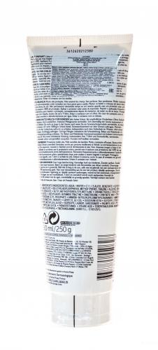 Ля Рош Позе Молочко для детей Dermo-Pediatrics SPF 50+, 250 мл (La Roche-Posay, Anthelios), фото-3