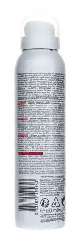 Виши Сухой шампунь Detox для интенсивного очищения, 150 мл (Vichy, Dercos Nutrients), фото-4