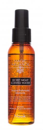 Нук Увлажняющая душистая вода для лица, тела и волос, 100 мл (Nook, Magic Arganoil), фото-8