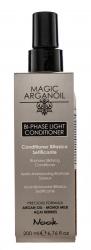 Двухфазный спрей-кондиционер для волос Bi-Phase Light Conditioner, 200 мл