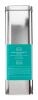 Суперактивный пилинг для кожи головы Pre-Treatment Super-Active Peeling pH 5.8, 150 мл